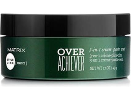 Creme Modelador 3-in-1  (50 ml)