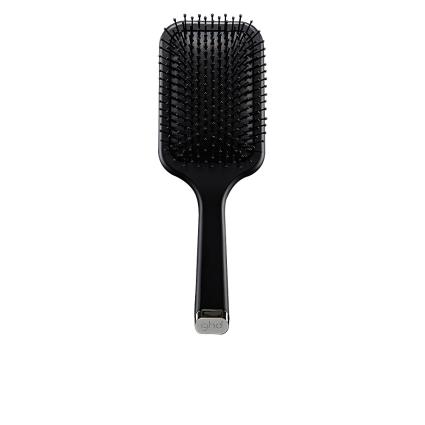 Escova Desembaraçante Paddle Preto