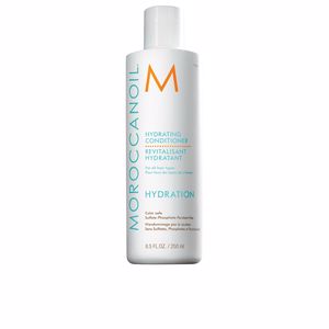 Condicionador Hydration 250 ml