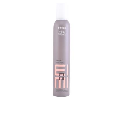 Espuma Fixadora Extraforte Eimi Shape  (300 ml)