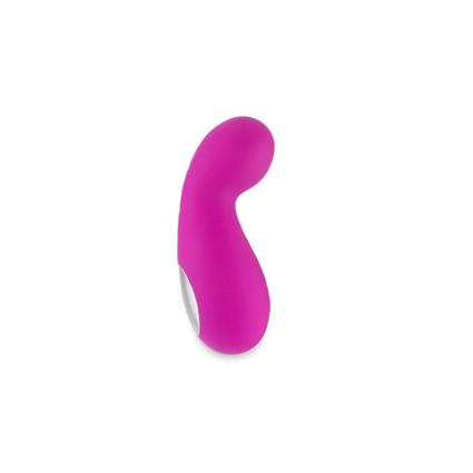 Estimulador de Clitóris Cliona  94095