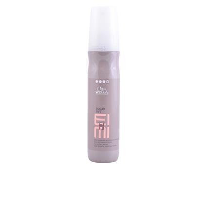 Fixador Forte para o Cabelo Eimi  (150 ml)