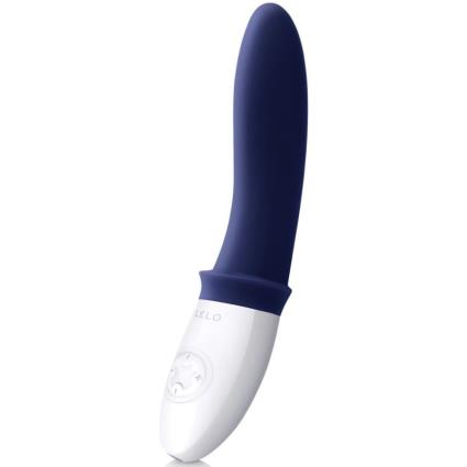 Massageador da Próstata Billy 2 Azul