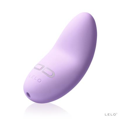 Massageador Lily 2 (Lavanda & Mel de Manuka) Lavanda  2807