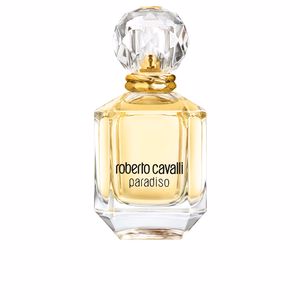 Perfume Mulher Paradiso  EDP - 75 ml