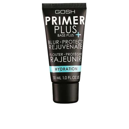 Primer facial Primer Plus+  Hydration  (30 ml)