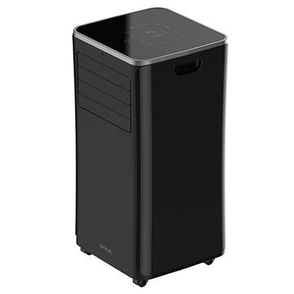 Ar Condicionado Portátil Cecotec ForceClima 9250 Smart Heating