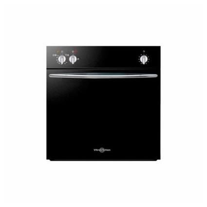 Forno a Gás  HG6NB 50 L