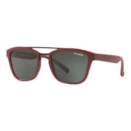 Óculos escuros masculinoas  AN4247-256871 (Ø 54 mm) Verde (ø 54 mm)
