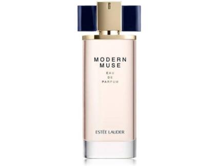 Perfume Mulher Modern Muse  EDP - 50 ml