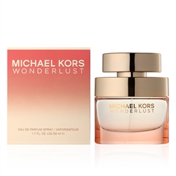 Perfume Mulher Wonderlust  EDP (100 ml) - 100 ml