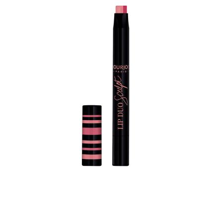 Delineador para os Olhos e Lábios 2 em 1 Lip Duo Sculpt 001 - pink twice