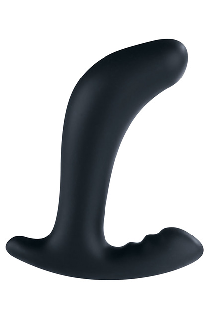 Estimulador de Próstata Twisting Tom Electrosex  MS46460