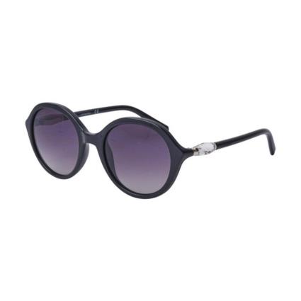 Óculos escuros femininos  SK0228-01B (Ø 51 mm) (ø 51 mm)