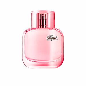 Perfume Mulher L.12.12 Sparkling  EDT (50 ml) (50 ml)
