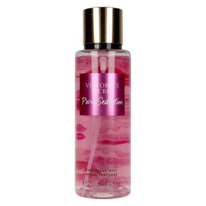Perfume Mulher Pure Seduction Victorias Secret EDT (250 ml) (250 ml)