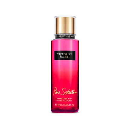 Perfume Mulher Pure Seduction Victorias Secret EDT (250 ml) (250 ml)