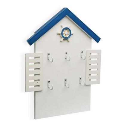 Expositor de Porta Blue Sea Madeira