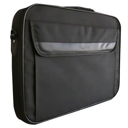 Mala para Portátil ! APPNB401 15,6