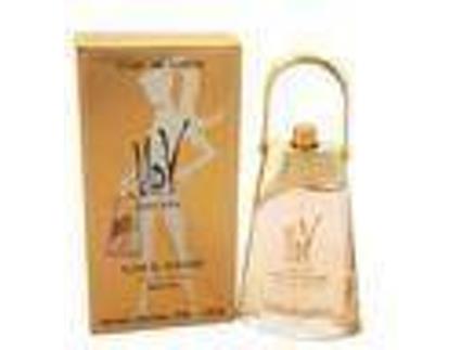 Perfume Mulher Gold-Issime  EDP (75 ml) (75 ml)