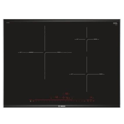 Placa de Indução  PID775DC1E 70 cm