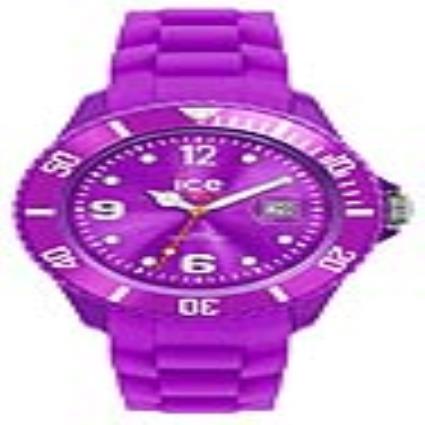 Relógio unissexo  SI.PE.U.S.09 (40 mm)