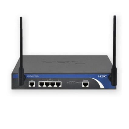 Router  9801A0PS