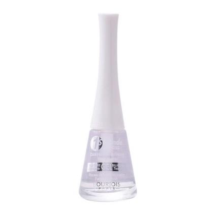 verniz de unhas 1 Seconde 021 - moon shine 9 ml