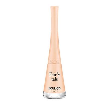 verniz de unhas 1 Seconde 014 - fairy tale 9 ml