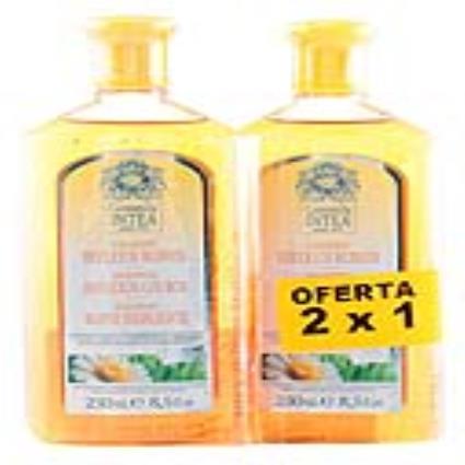 Conjunto de Cabeleireiro Unissexo  (2 pcs)