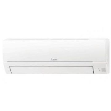 Ar Condicionado  Electric MSZHR35VF Split Inverter 3096 kcal/h A++/A+ Branco