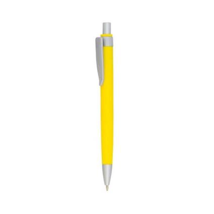 Caneta 145006 - Verde