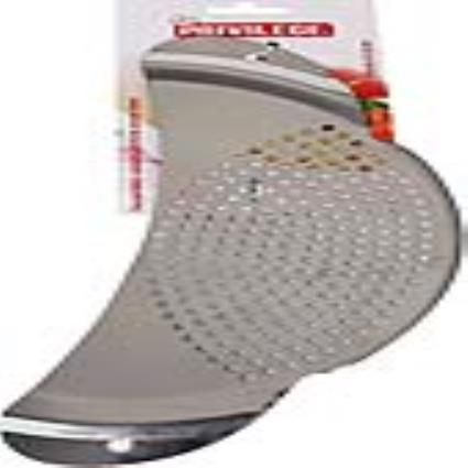 Escorredor para Tachos  (ø 24 cm)