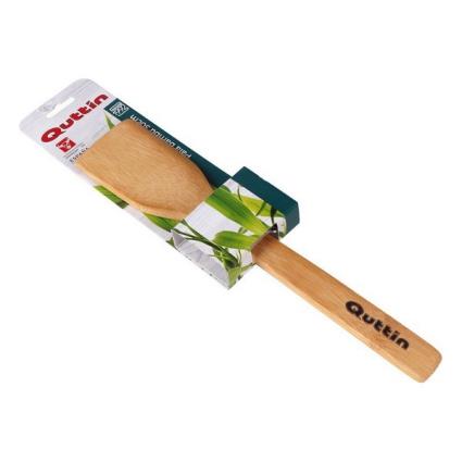 Espátula de Cozinha  (30 cm)