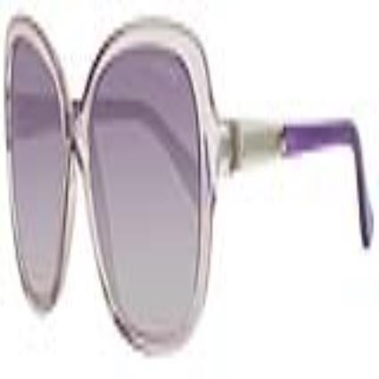 Óculos escuros femininos  GU7455-5881B (ø 58 mm)