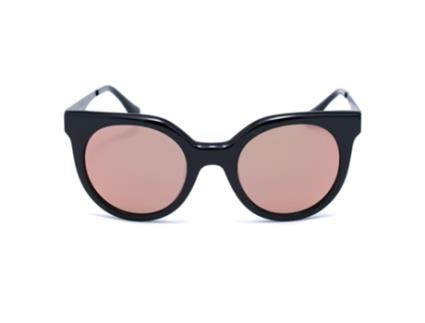 Óculos escuros femininos  0801-009-ACE (52 mm) (ø 52 mm)
