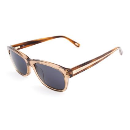 Óculos escuros femininos  SLW829510913 (Ø 51 mm)