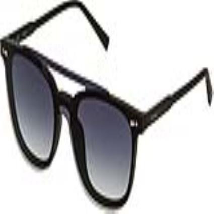 Óculos escuros masculinoas  SST08999U28F (ø 99 mm)