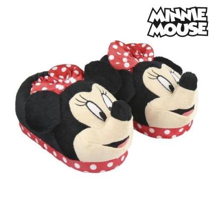 Pantufas Para Crianças 3D  73358 - 29-30