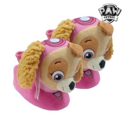 Pantufas Para Crianças 3D  73341 - 23-24
