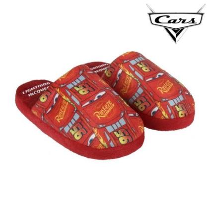 Pantufas Para Crianças  73289 - 30