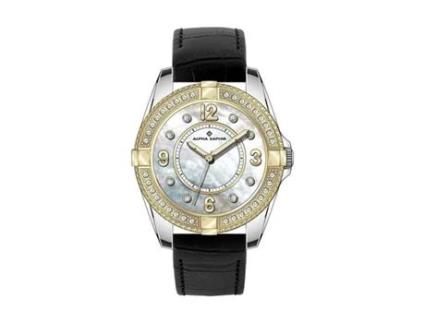 Relógio feminino  (38 mm) (ø 38 mm)