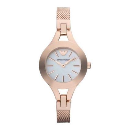 Relógio feminino  AR7329 (28 mm) (Ø 28 mm)