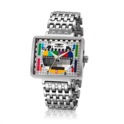 Relógio feminino  (36 mm) (Ø 36 mm)