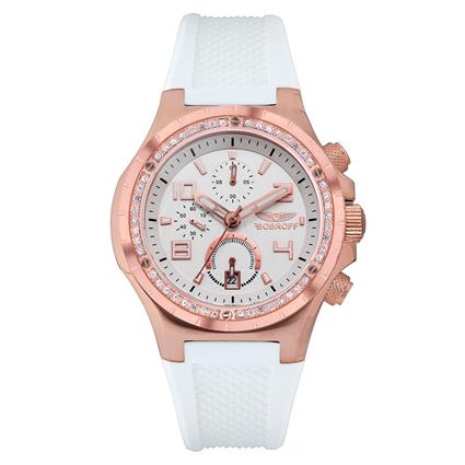 Relógio feminino  (43 mm) (Ø 43 mm)