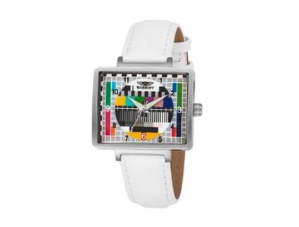 Relógio feminino  BF0031CB (36 mm) (Ø 36 mm)