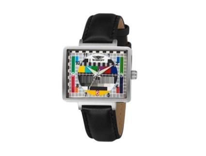 Relógio feminino  BF0031CN (36 mm) (Ø 36 mm)