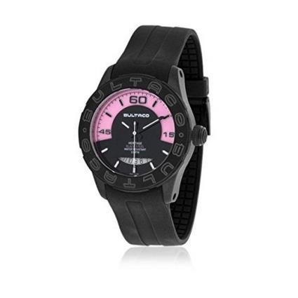 Relógio feminino  H1AB43S-SS1 (Ø 43 mm)