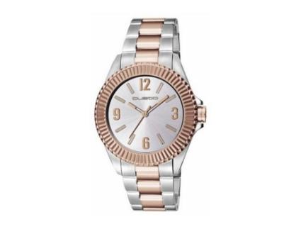 Relógio feminino  CU047205 (40 mm) (Ø 40 mm)