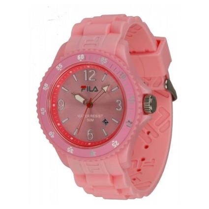 Relógio feminino  (44 mm) (ø 44 mm)